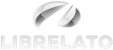 Librelato